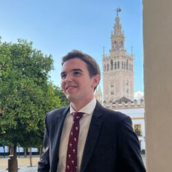 Fotografía de Francisco José Borge