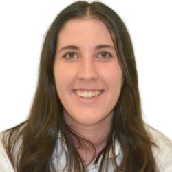 Fotografía de Blanca Martínez Canto