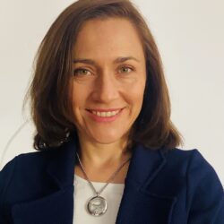 Fotografía de Angélica Quintero Flórez