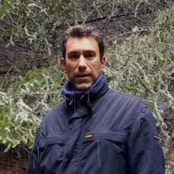 Fotografía de José Miguel Jiménez Delgado