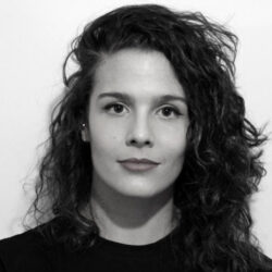 Fotografía de Marta Pérez Martinez