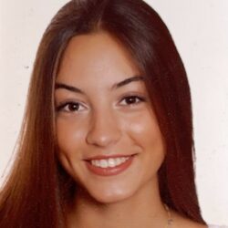 Fotografía de Alba Rodríguez Robles