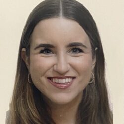 Fotografía de Ana Caro Serna