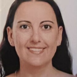 Fotografía de Almudena Barranco Corbacho