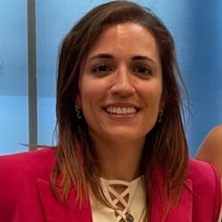 Fotografía de Johana Muñoz López