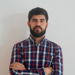 Fotografía de Jorge Torres-Marín
