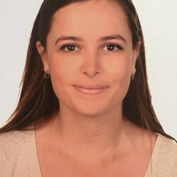 Fotografía de Marina Palma Ortega