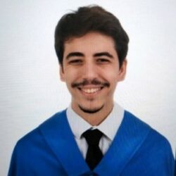 Fotografía de Pablo Méndez Abreu