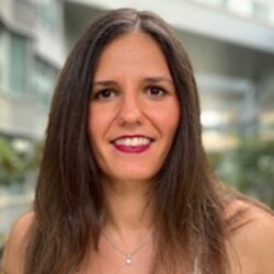 Fotografía de Noelia Pérez-Rodríguez