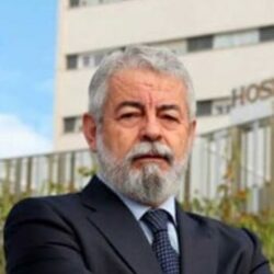 Fotografía de Ángel Vilches Arenas