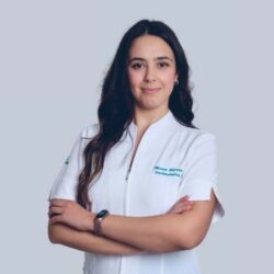 Fotografía de Mireya Moreno Ruiz