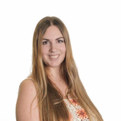 Fotografía de Janet Martín Campos