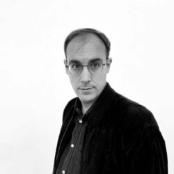 Fotografía de Jaime Galbarro Garcia