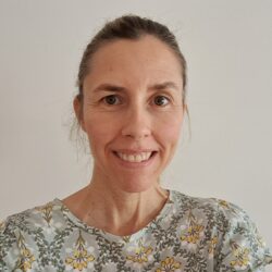 Fotografía de Laia Miravet Garret
