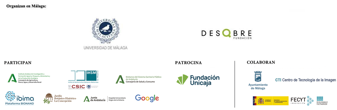 Logotipo tamaño grande