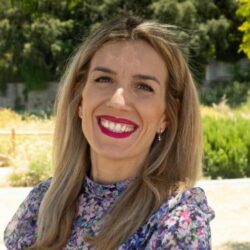 Fotografía de Lorena Tarriño Concejero