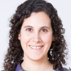 Fotografía de Mabel Ruiz López