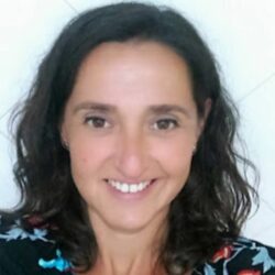 Fotografía de Mª Jesús Campos Ramos