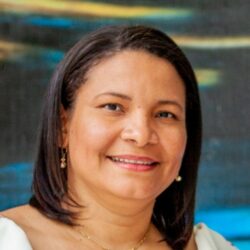 Fotografía de María Matilde Bayter Ruiz