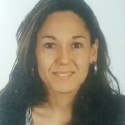 Fotografía de Micaela López Donoso
