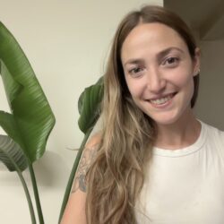 Fotografía de María Quirante Mañas