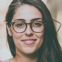 Fotografía de Natalia Coppolino