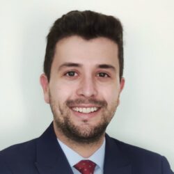Fotografía de Antonio de Padua Palacios Rodríguez