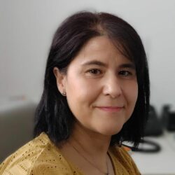 Fotografía de Raquel Fernández Penas