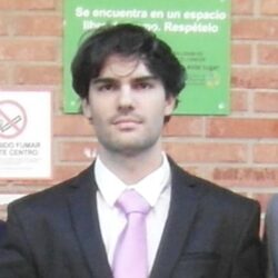 Fotografía de Jose Enrique García Rodríguez