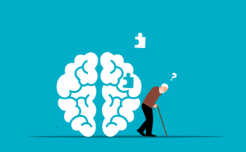 Fotografía ilustrativa de la actividad Eficacia de la intervención fisioterápica en la Enfermedad de Alzheimer