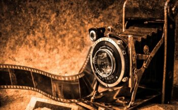 Fotografía ilustrativa de la actividad El cine y los recursos audiovisuales como herramienta en la educación especial