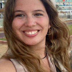Fotografía de Carmen Barrera Villalba