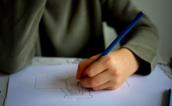 Fotografía ilustrativa de la actividad Potencia tu aprendizaje con los valores