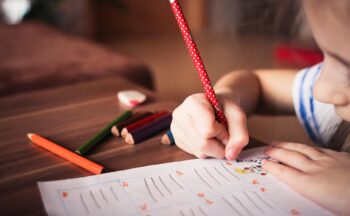 Fotografía ilustrativa de la actividad Estrategias docentes para la promoción de habilidades socioemocionales en estudiantes con Necesidades Educativas Especiales desde un enfoque interdisciplinario con las Ciencias de la Salud