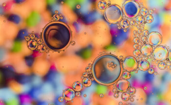 Fotografía ilustrativa de la actividad Magia, moléculas y química
