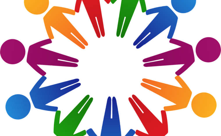 Imagen ilustrativa de la actividad