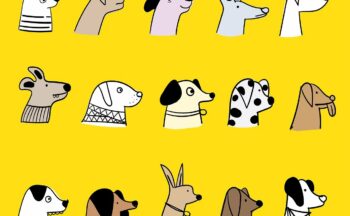 Fotografía ilustrativa de la actividad Intervención socioeducativa asistida con perro frente al acoso escolar. Un abordaje desde el Trabajo Social crítico | Actividad para centros educativos