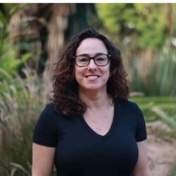 Fotografía de Elena Bañares España