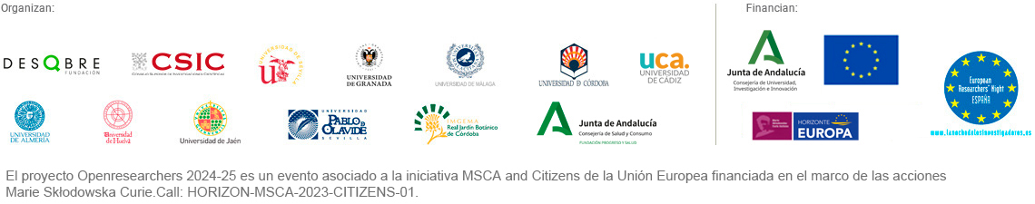 Logotipo tamaño grande