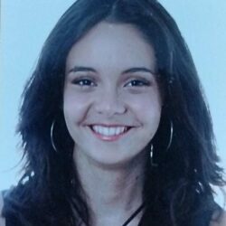 Fotografía de Marina González Márquez