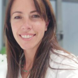 Fotografía de María Nuñez Nuñez