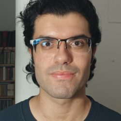 Fotografía de Miguel Martín González