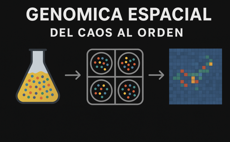 Imagen ilustrativa de la actividad