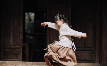 Fotografía ilustrativa de la actividad DiverTIC: recursos TIC y robótica para atender a la diversidad y aprender jugando