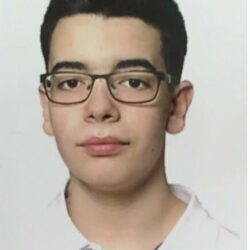 Fotografía de Pablo Cavero López