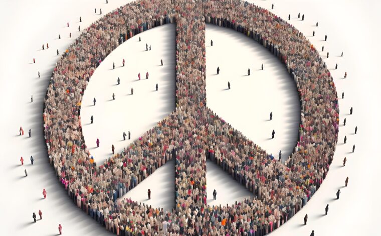 Imagen ilustrativa de la actividad