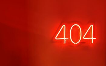 Fotografía ilustrativa de la actividad 404: Women Not Found (pero estaban ahí)