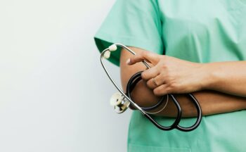 Fotografía ilustrativa de la actividad El cambio de turno en enfermería: análisis de la transmisión de información en unidades de hospitalización