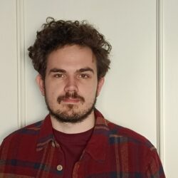 Fotografía de Nicolás Segura Kunsági