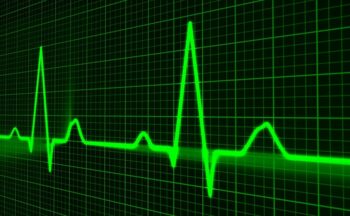 Fotografía ilustrativa de la actividad Adquisición de biopotenciales: ¿Cómo estás corazón? (Biopotenciales cardíacos) Podemos ver lo que oyes (potenciales evocados auditivos) | Actividad para centros educativos